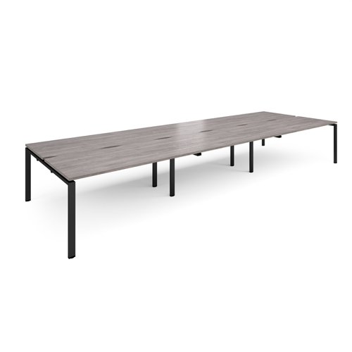Meeting Tables